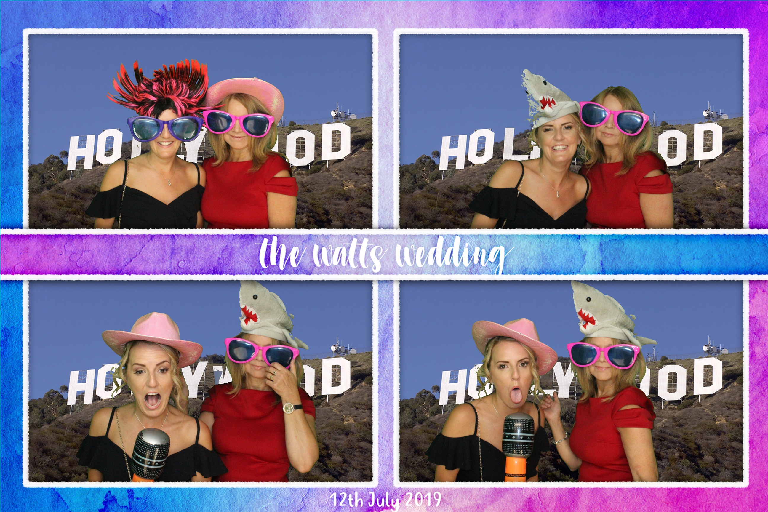 Mitch & Lyd's Wedding | View more photos from the event at images.mobile-photo-booth.com/u/MobilePhotoBoothUK/Mitch-Lyds-Wedding